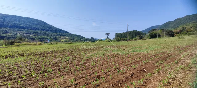 Área rural, foto 3