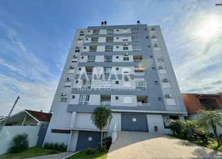 Apartamento com 2 dormitórios, foto 8