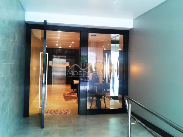 Apartamento com 3 dormitórios, foto 2