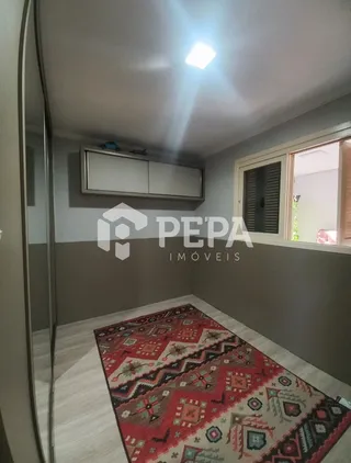 Casa com 3 dormitórios, foto 13