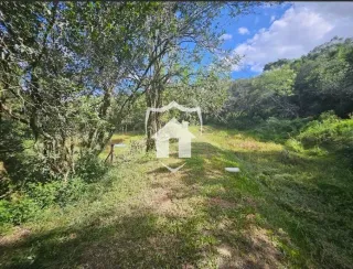 Área rural com 2 dormitórios, foto 27