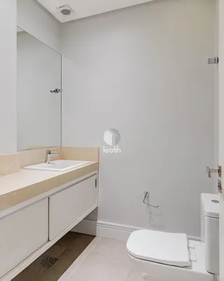 Apartamento com 3 dormitórios, foto 12
