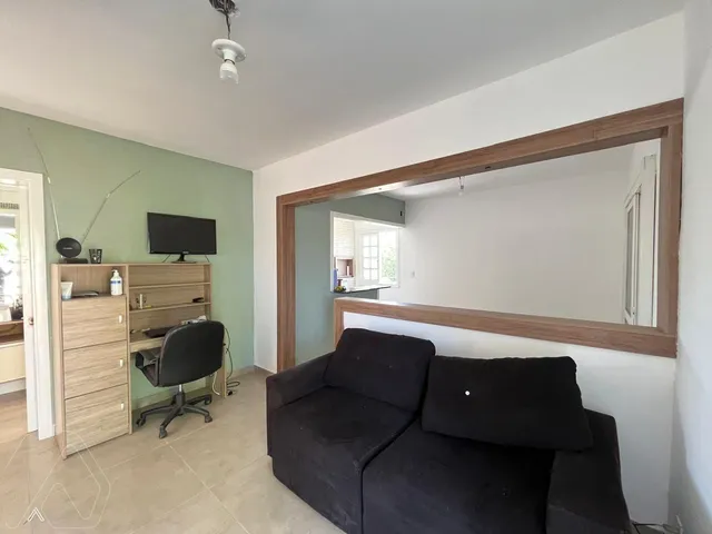Casa com 3 dormitórios, foto 3