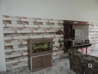 Casa com 3 dormitórios, foto 12
