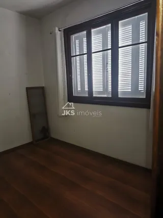 Casa com 3 dormitórios, foto 15