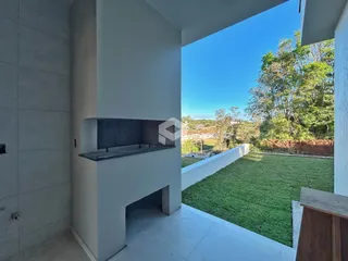 Casa geminada com 2 dormitórios, foto 8