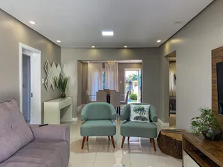 Casa com 2 dormitórios, foto 6