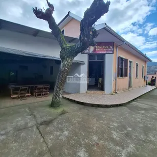 Casa com 4 dormitórios, foto 6