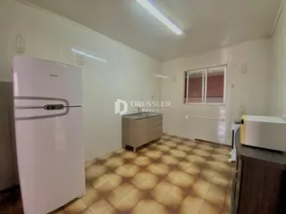 Casa com 3 dormitórios, foto 8