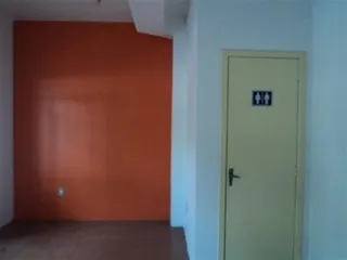 Apartamento, foto 2