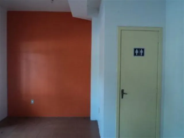 Apartamento, foto 2