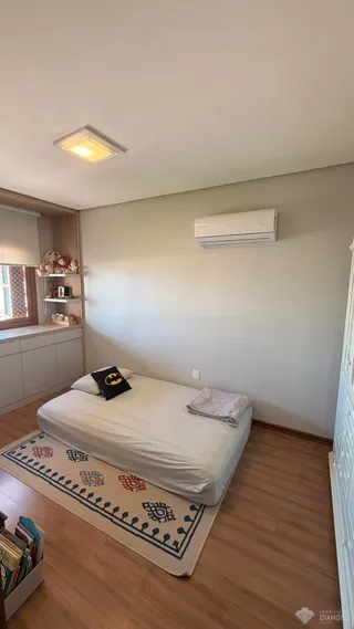 Apartamento com 2 dormitórios, foto 11