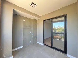 Apartamento com 2 dormitórios, foto 8