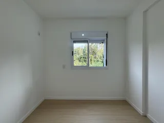 Apartamento com 2 dormitórios, foto 7