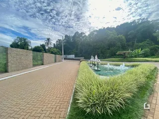 Terreno, foto 36