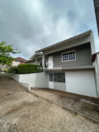 Casa com 3 dormitórios, foto 3