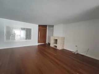 Casa com 3 dormitórios, foto 10