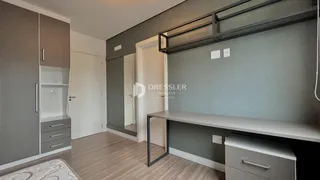 Apartamento com 2 dormitórios, foto 14