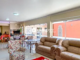 Casa com 3 dormitórios, foto 24