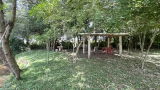Área rural com 4 dormitórios, foto 16