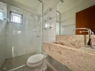 Sobrado com 2 dormitórios, foto 9