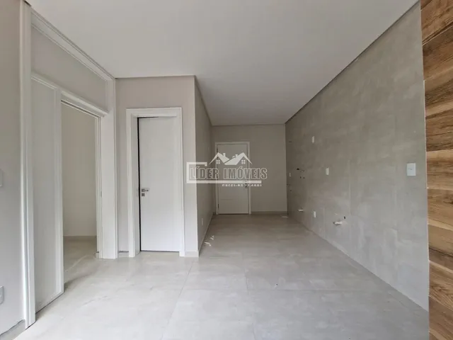 Apartamento com 1 dormitório, foto 5