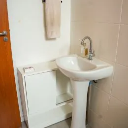 Apartamento com 2 dormitórios, foto 32