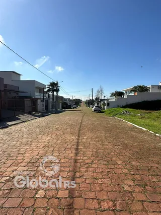 Terreno, foto 4
