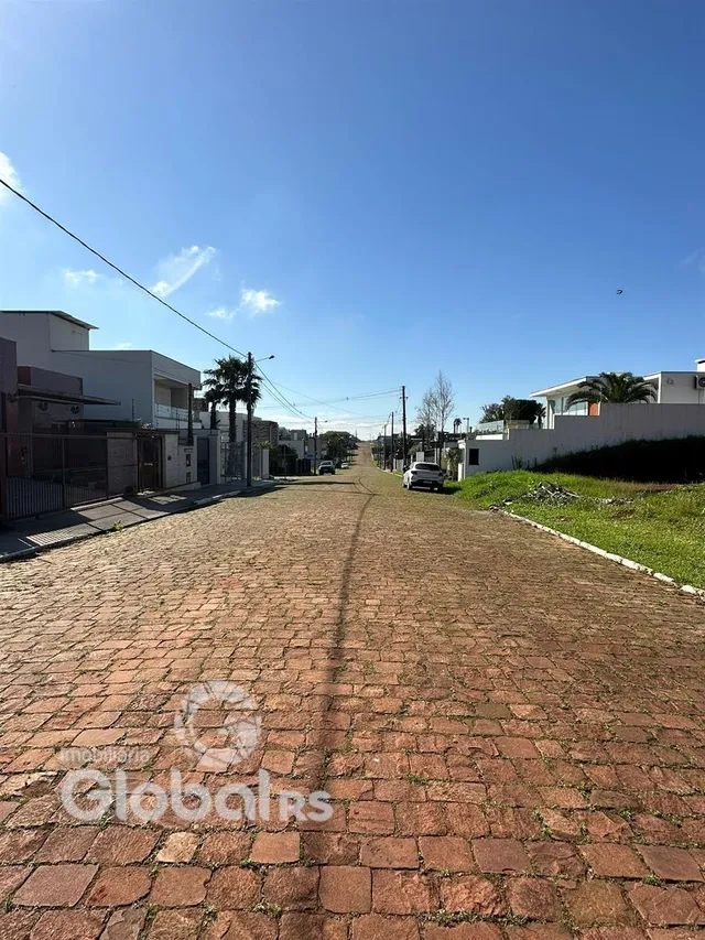 Terreno, foto 4