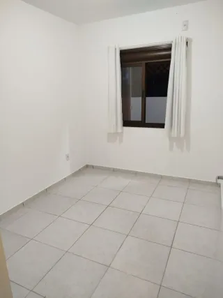 Casa com 3 dormitórios, foto 7