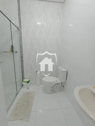 Apartamento com 3 dormitórios, foto 12