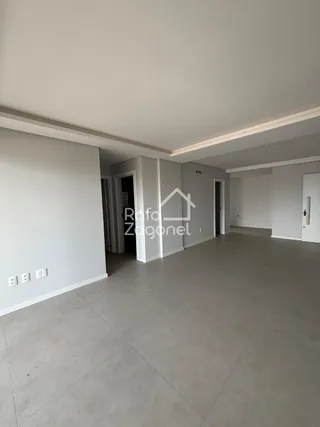 Apartamento com 2 dormitórios, foto 6
