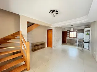 Sobrado com 2 dormitórios, foto 3