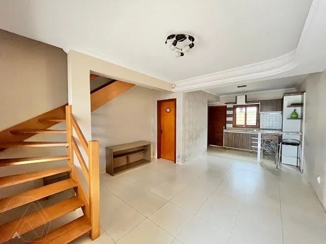 Sobrado com 2 dormitórios, foto 3
