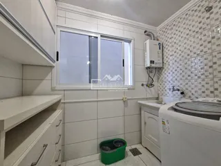 Apartamento com 2 dormitórios, foto 8