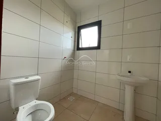 Casa geminada com 2 dormitórios, foto 7