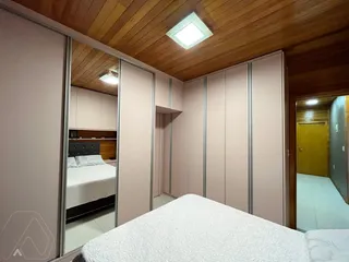 Casa com 3 dormitórios, foto 11