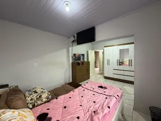 Casa com 2 dormitórios, foto 14