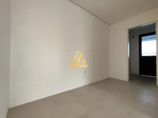 Apartamento com 2 dormitórios, foto 10