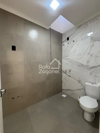 Casa geminada com 2 dormitórios, foto 17