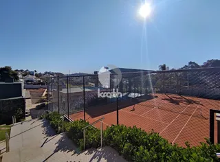 Terreno, foto 6