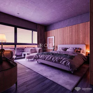 Apartamento com 4 dormitórios, foto 21
