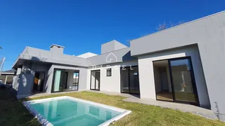 Casa com 3 dormitórios, foto 10