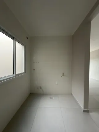 Apartamento com 2 dormitórios, foto 4