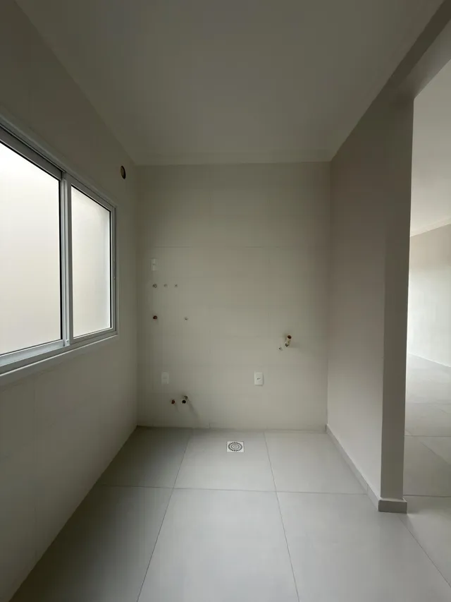 Apartamento com 2 dormitórios, foto 4