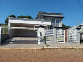 Casa com 3 dormitórios, foto 20