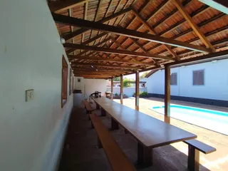 Área rural com 3 dormitórios, foto 9