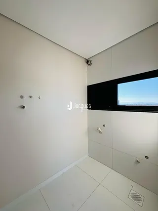 Apartamento com 3 dormitórios, foto 8