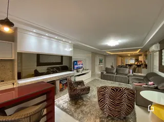 Apartamento com 4 dormitórios, foto 6