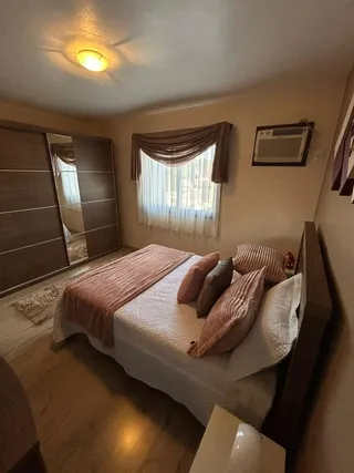 Apartamento com 2 dormitórios, foto 22